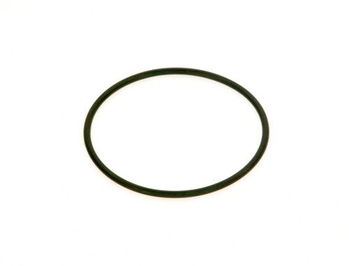 BOSCH-O-Ring-70x3-2x-7101416 gallery number 1